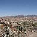 Peru 0620